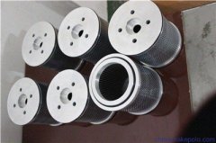 Һ��������Vо