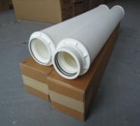 늏SˮVоRFP050-40NPX-L