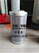 �͉���·�^�V���VоLCX330FC1