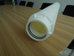 ������ˮ�VоRHF050EH