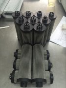 ZNGL02010101��ͨ�Ϸ������Vо