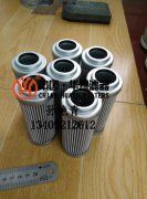 �̈́әC�Vо HY-10-002-HTCC