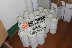  ѭ�h�VоBHC8314FCP39H