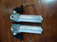 PMA060FD0H21B3Һ�����^�V���Aԥ����