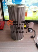 �pͲ�^�V���VоSWCQX-200*80