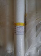 SL-12/25����ˮ�Vо