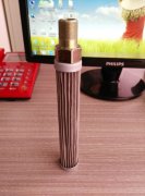 ����VоC3U8036H02�����˾S���Vо