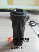 ZNGL02010201�����͞Vо