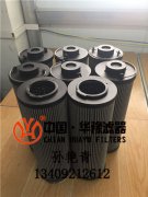 �VоZNGL02010901 �Aԥ��Ʒ