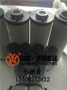 ZNGL02010301 �����͞Vо