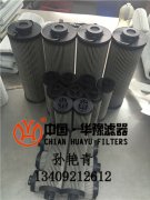 �����͞VоZNGL02011301 ���Aԥ����