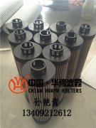 �����͞VоZNGL02010401 ���Aԥ��Ʒ