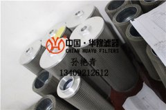 ���նܘ��C���ÞVоPI25063RN 