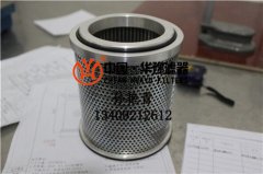 �ܘ��C�Vо PI25100RBSMX25NBR���Aԥ�|�����C