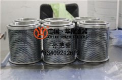 �Ÿ�VоV30520-16���ܘ��C�Vо