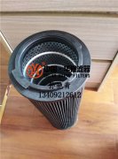 DYSL-50/50W.BH����ϴҺ���͞Vо