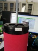 �h��ɭE5-44,E7-44�Vо