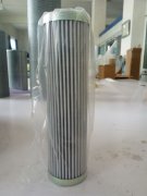 ���՞VоPL4108PS25