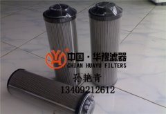 ����Һ���VоSFX-1300��10