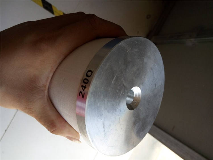 JD-240Q���ܞVо���Aԥ���I���