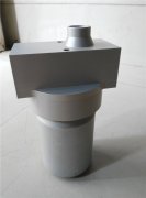 �R��PI2015�^�V��