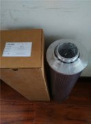 TZX2-400*10Һ���͞Vо