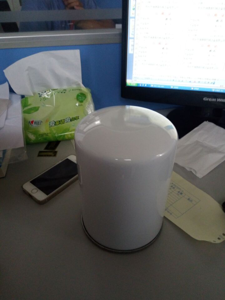 ���VоCS-100-P25-A