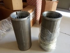 ���P䓞VоAF100176-004