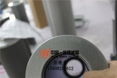 1.0630H10XL-A00-0-M�Vо