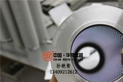 ��ʿ���Vо1.1000H6XL-A00-0-M