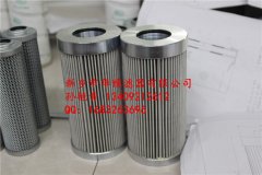 ��ʿ���^�V���Vо245LEN0160H10XL-B00-00V5.0-M-R6