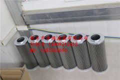 �����VоG-UL-12A50UW-DV