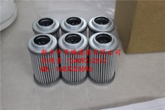 ��ʿ���VоR928006062