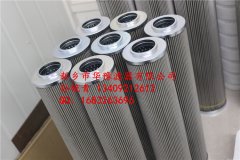 ĥú�C�VоLX389B