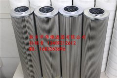 �pͲ�^�V���VоDU631.30801.25G.30.E.P.FS.9