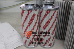 �R�¿�Rϵ�ОVо0250RN010BN4HC