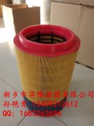 �Չ��C�Vо88298001-996