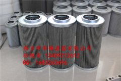 2.0020G450-A00-0-P��ʿ���Vо