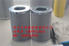 EPE/��ʿ���Vо2.0250H10XL-A00-0-M