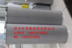 ��ʿ���VоR928005999