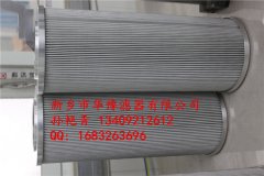 ��ʿ���Vо1.1000H10XL-A00-0-M