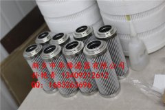 �AԥEH��ȼ�ͱó��ڞVоQTL-6021A��QTL-6027A