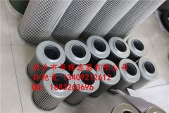 �H���VоHC9600FKS4H