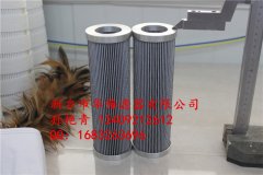 Ӣ���Z���Vо01.E210.10VG.HR.E.P