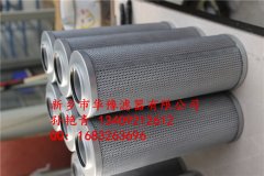 �R�¿˞Vо0500D005BN4HC