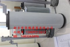 ��S�ͱ���ڞVоDQ6803GA20H1.5C