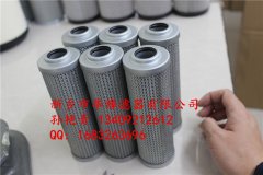 LH0110D020BN3HC�Vо