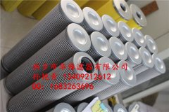 ����ʿ�VоE6021B4C10