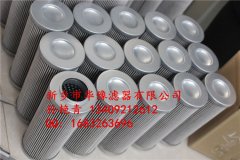 ����ʿ�VоE6021B2C20