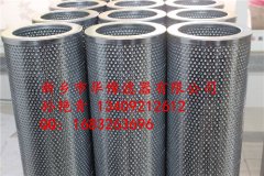 R1009A-09-02-02*10U�Vо